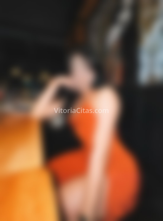 Meli, hermosa colombiana. 652460579. Citas en VITORIA, VITORIA. www.vitoriacitas.com.