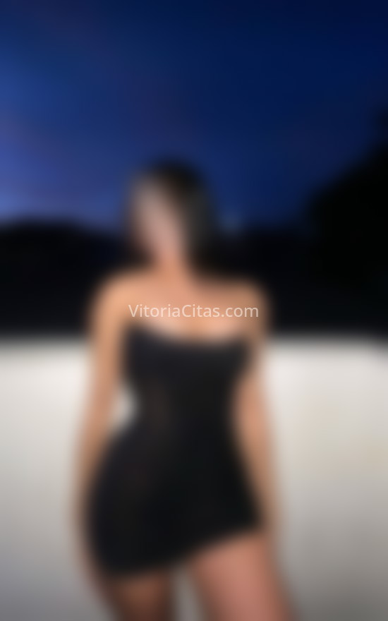 Meli, hermosa colombiana. 652460579. Citas en VITORIA, VITORIA. www.vitoriacitas.com.