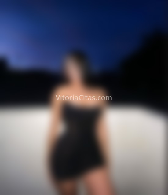 Meli, hermosa colombiana. 652460579. Citas en VITORIA, VITORIA. www.vitoriacitas.com.