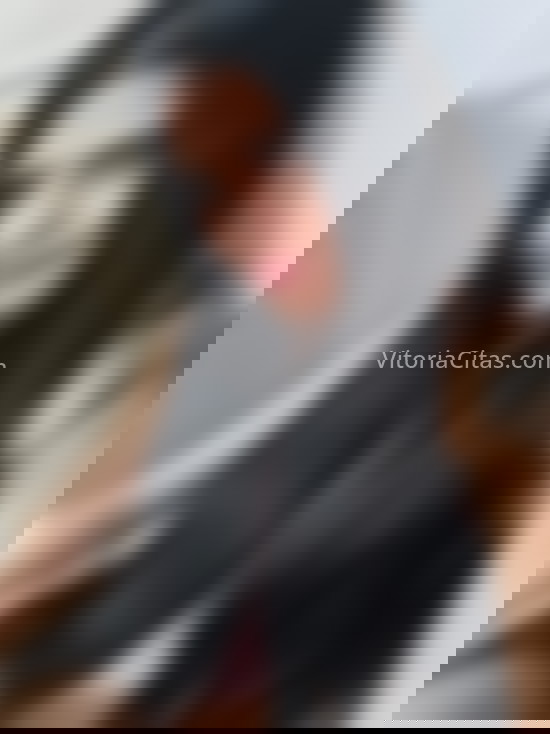 Sofía, primera vez en la ciudad. 643366539. Citas en VITORIA, VITORIA. www.vitoriacitas.com.