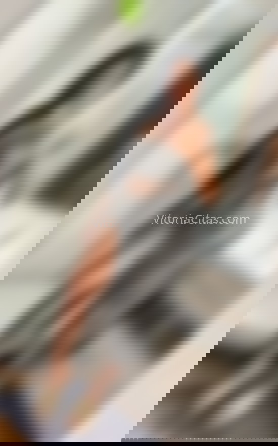 Sofía, primera vez en la ciudad. 643366539. Citas en VITORIA, VITORIA. www.vitoriacitas.com.