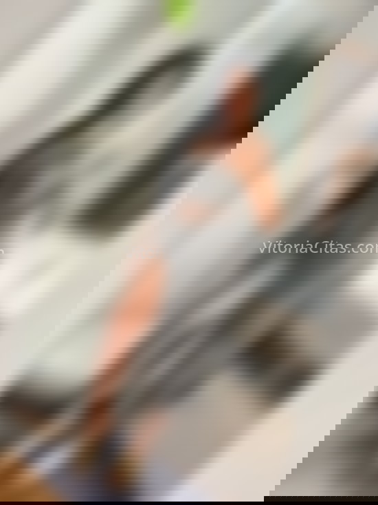 Sofía, primera vez en la ciudad. 643366539. Citas en VITORIA, VITORIA. www.vitoriacitas.com.