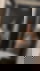 643366539