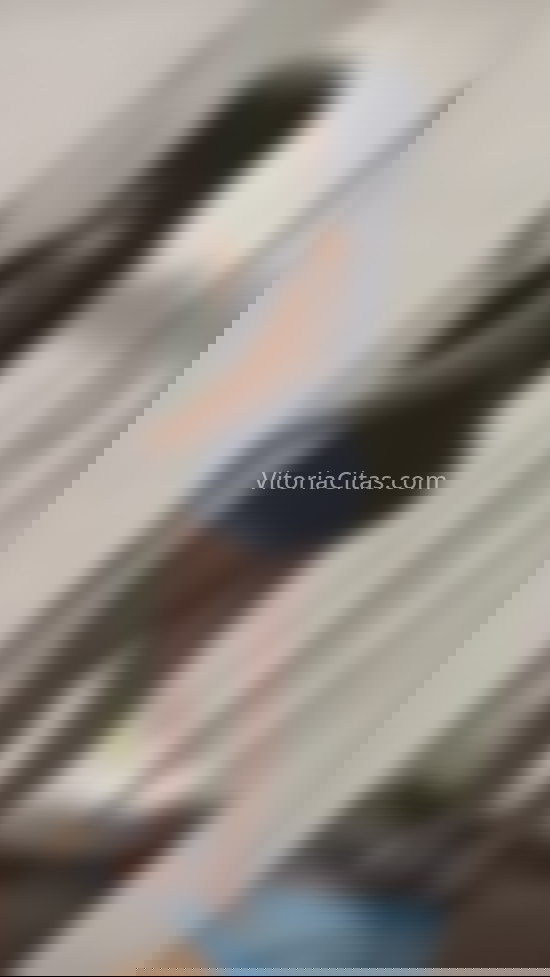 Sofía, primera vez en la ciudad. 643366539. Citas en VITORIA, VITORIA. www.vitoriacitas.com.