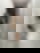 641687698