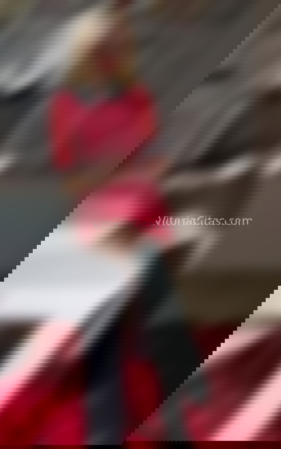 Elena, rusa muy dulce y atractiva. 614476354. Citas en VITORIA, VITORIA. www.vitoriacitas.com.