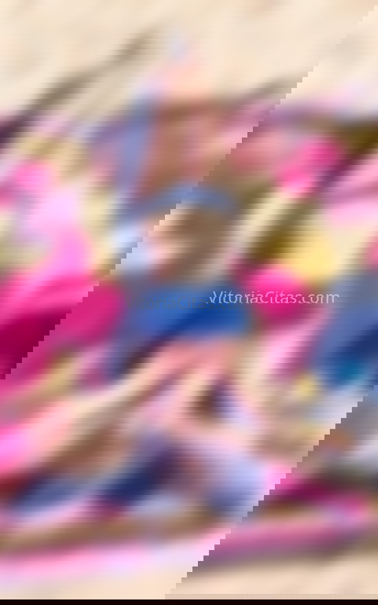 Elena, rusa muy dulce y atractiva. 614476354. Citas en VITORIA, VITORIA. www.vitoriacitas.com.