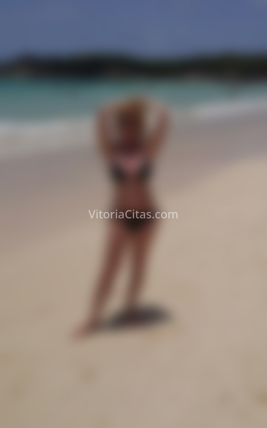 Elena, rusa muy dulce y atractiva. 614476354. Citas en VITORIA, VITORIA. www.vitoriacitas.com.
