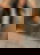 613410148