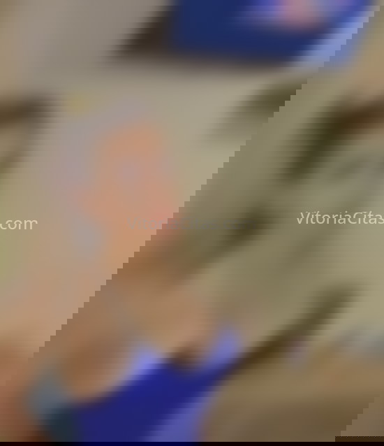 Jovencita recién llegada por unos dias. 683482344. Citas en VITORIA, VITORIA. www.vitoriacitas.com.