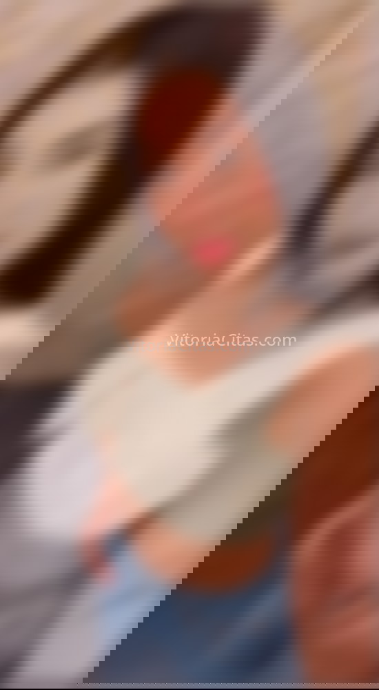 Nicol, dulce colombiana. 613363372. Citas en VITORIA, VITORIA. www.vitoriacitas.com.