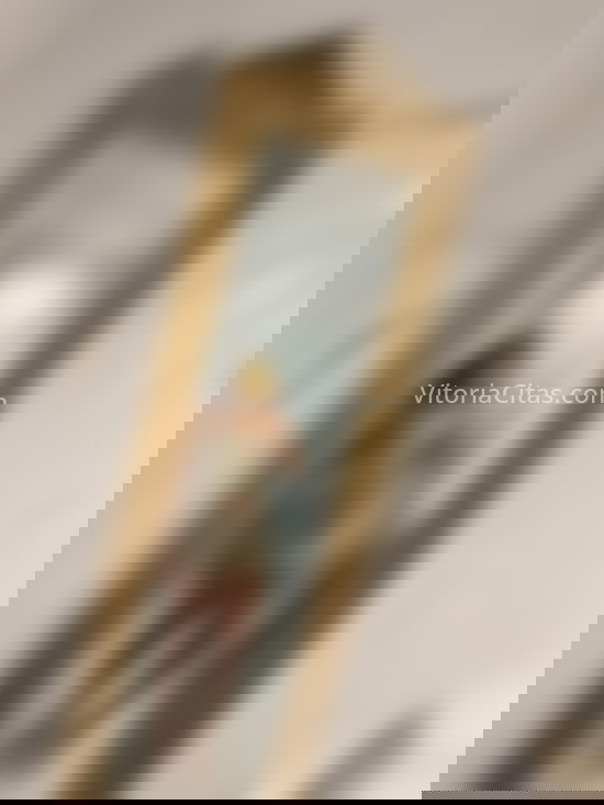 Nicol, dulce colombiana. 613363372. Citas en VITORIA, VITORIA. www.vitoriacitas.com.