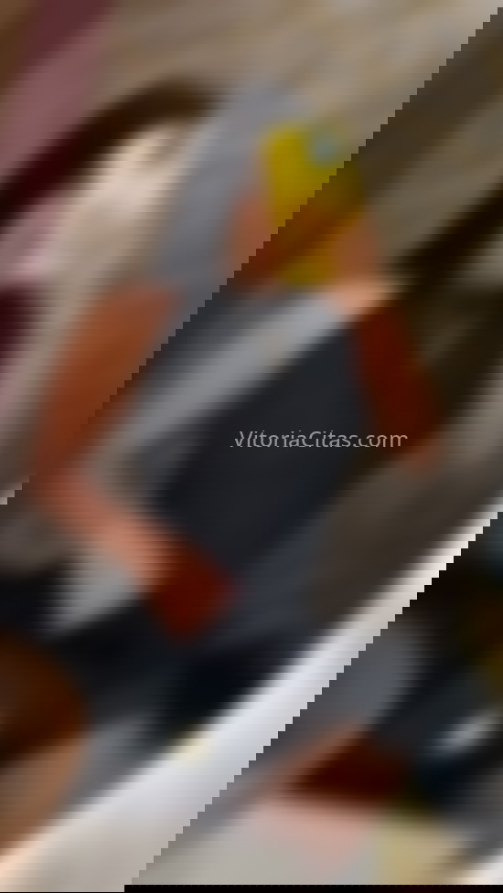 Nicol, dulce colombiana. 613363372. Citas en VITORIA, VITORIA. www.vitoriacitas.com.