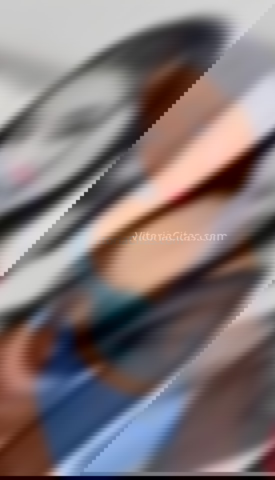 Nicol, dulce colombiana. 613363372. Citas en VITORIA, VITORIA. www.vitoriacitas.com.