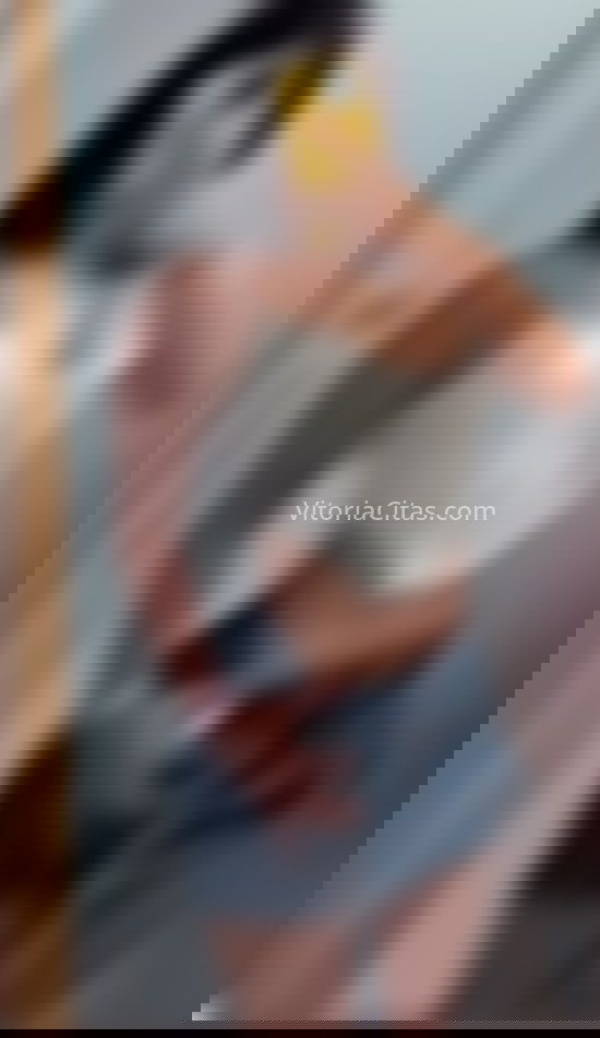 Nicol, dulce colombiana. 613363372. Citas en VITORIA, VITORIA. www.vitoriacitas.com.