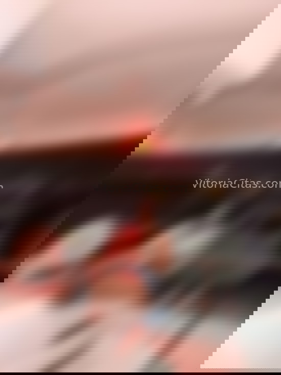 Nicol, dulce colombiana. 613363372. Citas en VITORIA, VITORIA. www.vitoriacitas.com.