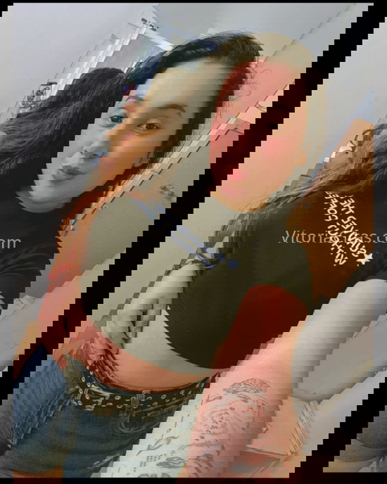 Encantadora latina recién llegada. 631844041. Citas en VITORIA, VITORIA. www.vitoriacitas.com.