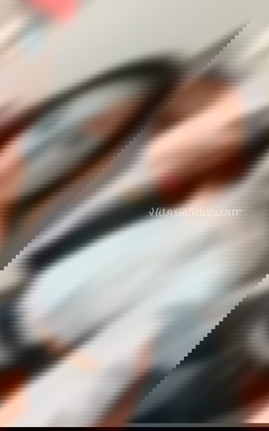 Encantadora latina recién llegada. 631844041. Citas en VITORIA, VITORIA. www.vitoriacitas.com. Encantadora latina recién llegada. 631844041. Citas en VITORIA, VITORIA. www.vitoriacitas.com.