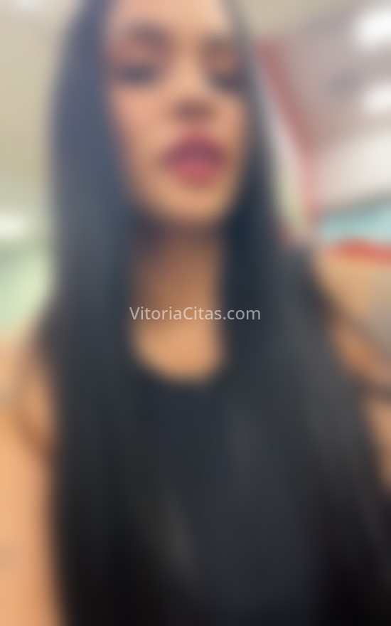 Yuri, guapa colombiana. 657461585. Citas en VITORIA, VITORIA. www.vitoriacitas.com.