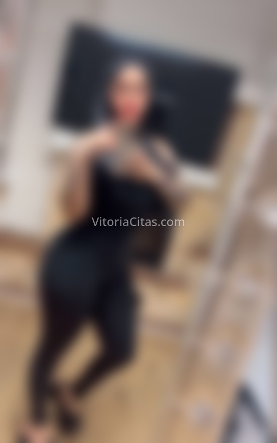 Yuri, guapa colombiana. 657461585. Citas en VITORIA, VITORIA. www.vitoriacitas.com.