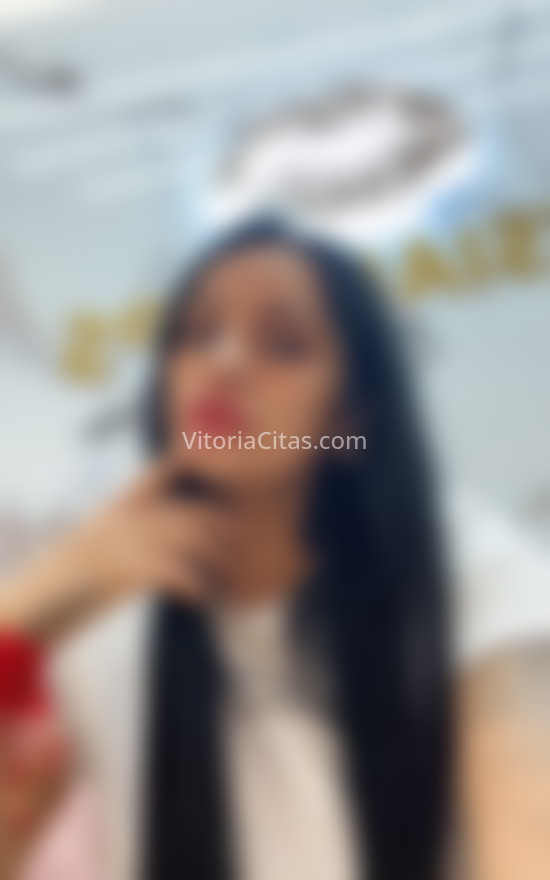 Yuri, guapa colombiana. 657461585. Citas en VITORIA, VITORIA. www.vitoriacitas.com.