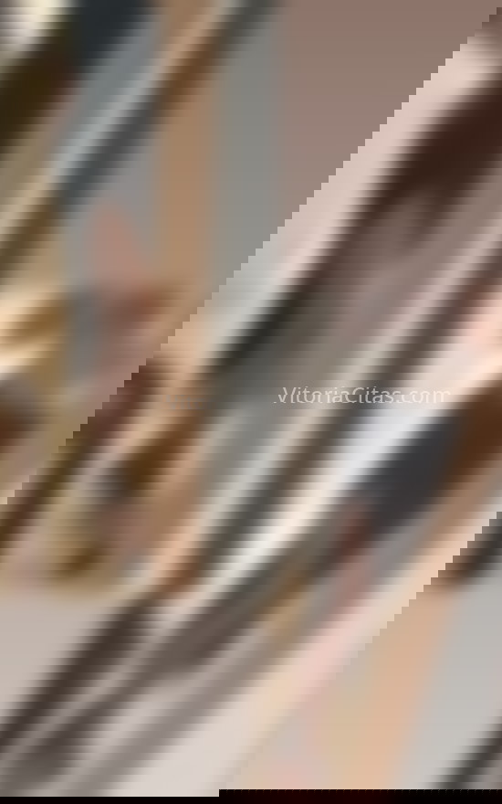 Nikol, chica trans latina. 613364213. Citas en VITORIA, VITORIA. www.vitoriacitas.com.