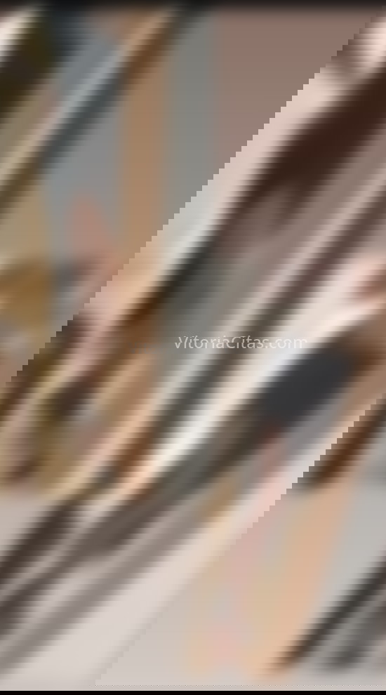 Nikol, chica trans latina. 613364213. Citas en VITORIA, VITORIA. www.vitoriacitas.com.