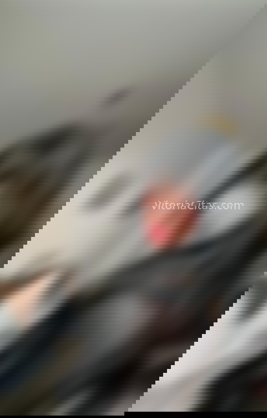 Baby Sophia, trans latíina . 631058869. Citas en VITORIA, VITORIA. www.vitoriacitas.com.