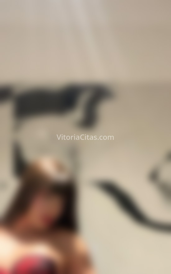 Baby Sophia, trans latíina . 631058869. Citas en VITORIA, VITORIA. www.vitoriacitas.com.