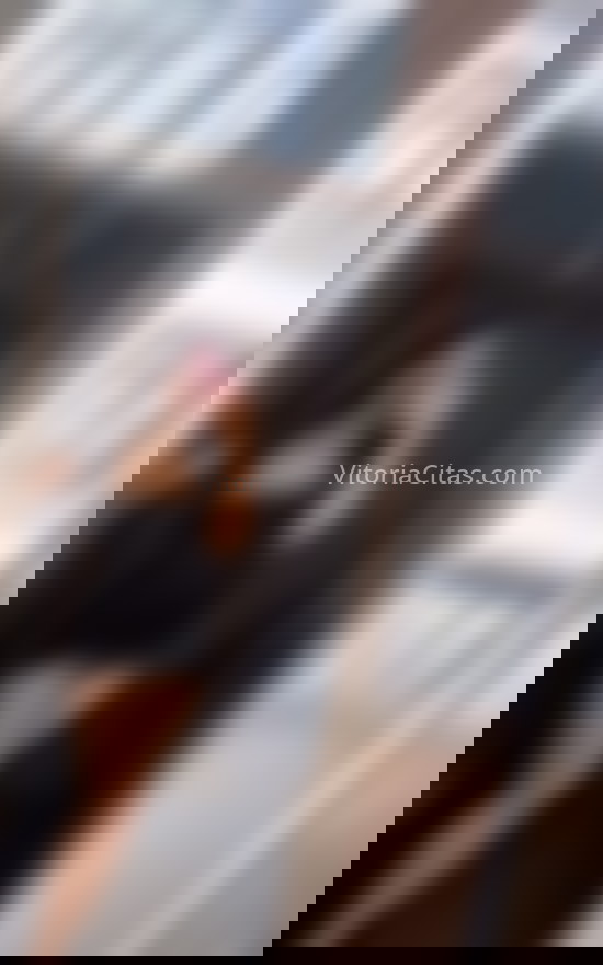 Camila, angelical latina . 633897114. Citas en VITORIA, VITORIA. www.vitoriacitas.com.