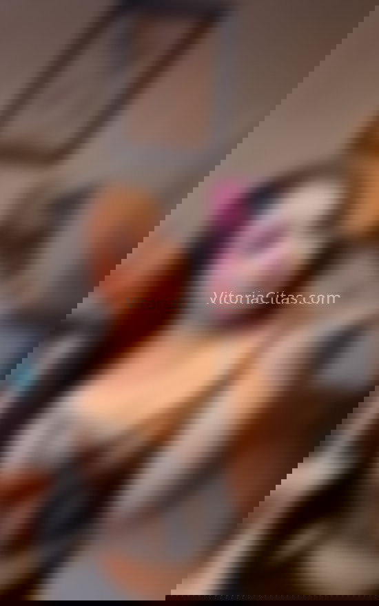 Camila, angelical latina . 633897114. Citas en VITORIA, VITORIA. www.vitoriacitas.com.