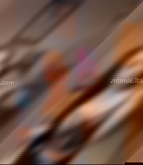 Camila, angelical latina . 633897114. Citas en VITORIA, VITORIA. www.vitoriacitas.com.