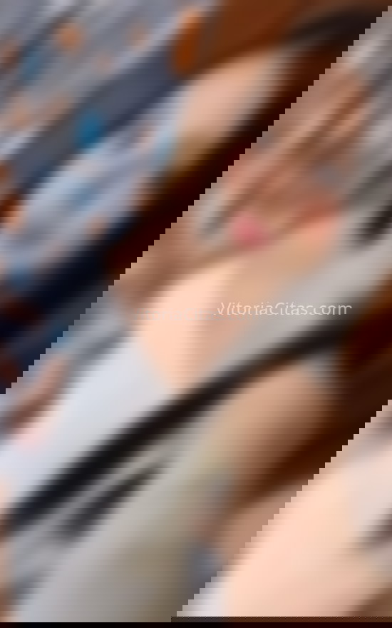 Camila, angelical latina . 633897114. Citas en VITORIA, VITORIA. www.vitoriacitas.com.
