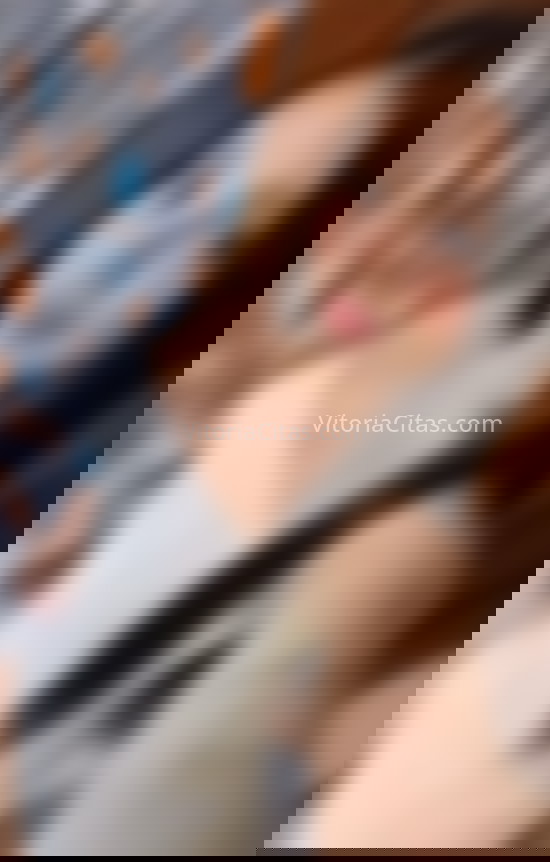 Camila, angelical latina . 633897114. Citas en VITORIA, VITORIA. www.vitoriacitas.com.