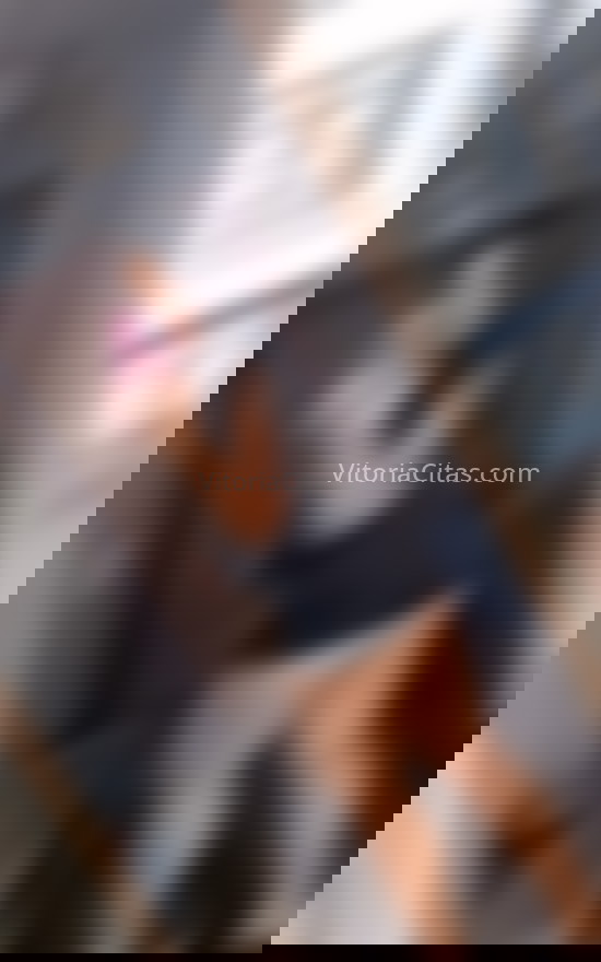 Camila, angelical latina . 633897114. Citas en VITORIA, VITORIA. www.vitoriacitas.com.