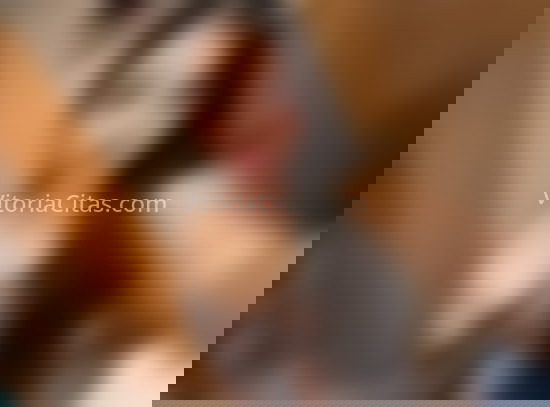 Camila, angelical latina . 633897114. Citas en VITORIA, VITORIA. www.vitoriacitas.com.