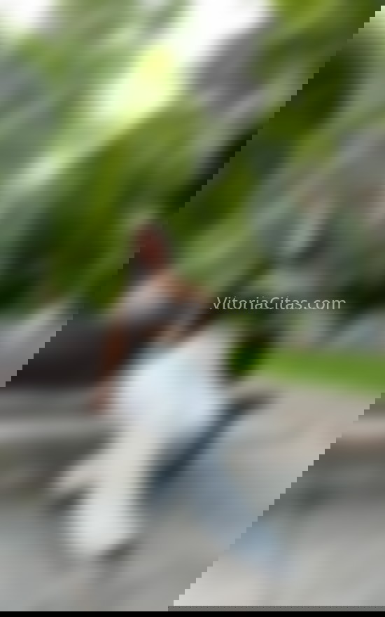 Camila, angelical latina . 633897114. Citas en VITORIA, VITORIA. www.vitoriacitas.com.