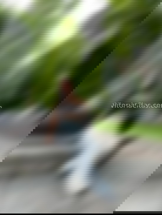 Camila, angelical latina . 633897114. Citas en VITORIA, VITORIA. www.vitoriacitas.com.