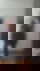 688822287