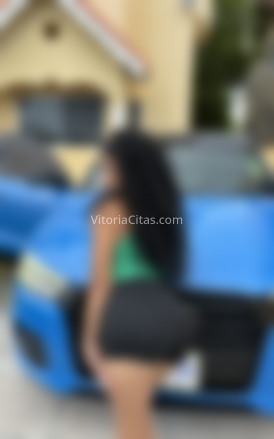 Cattaleya, colombiana. 656268082. Citas en VITORIA, VITORIA. www.vitoriacitas.com.