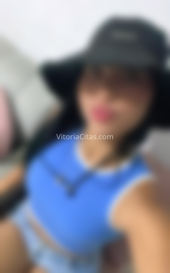 Cattaleya, colombiana. 656268082. Citas en VITORIA, VITORIA. www.vitoriacitas.com.