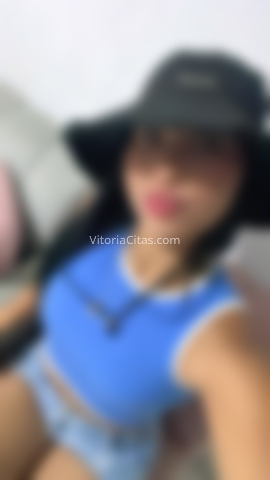 Cattaleya, colombiana. 656268082. Citas en VITORIA, VITORIA. www.vitoriacitas.com.