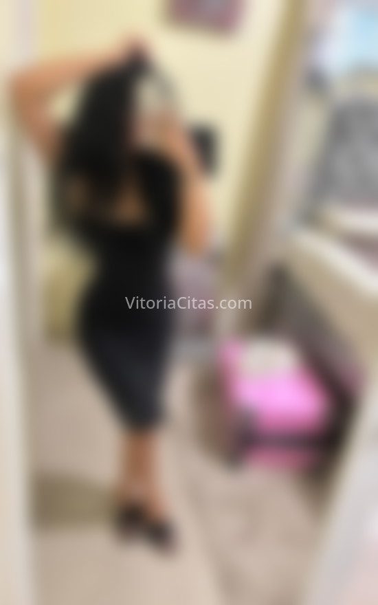 Cattaleya, colombiana. 656268082. Citas en VITORIA, VITORIA. www.vitoriacitas.com.