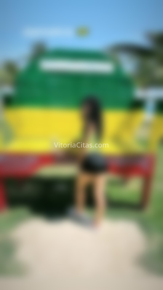 Cattaleya, colombiana. 656268082. Citas en VITORIA, VITORIA. www.vitoriacitas.com.