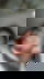 603322964
