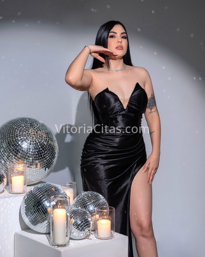 Encantadora jovencita fiestera y dulce. 637897914. Citas en VITORIA, VITORIA. www.vitoriacitas.com. Encantadora jovencita fiestera y dulce. 637897914. Citas en VITORIA, VITORIA. www.vitoriacitas.com.