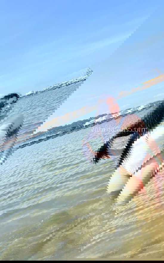 Encantadora jovencita fiestera y dulce. 637897914. Citas en VITORIA, VITORIA. www.vitoriacitas.com.