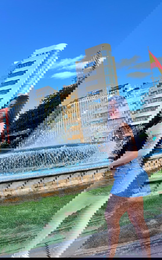 Encantadora jovencita fiestera y dulce. 637897914. Citas en VITORIA, VITORIA. www.vitoriacitas.com.