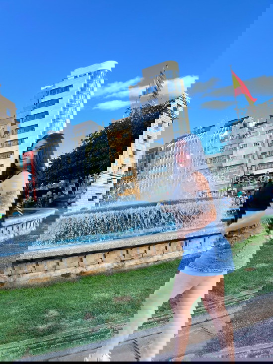 Encantadora jovencita fiestera y dulce. 637897914. Citas en VITORIA, VITORIA. www.vitoriacitas.com.