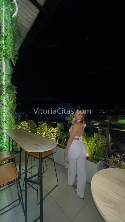 Tierna y cercana, Amy. 603751445. Citas en VITORIA, VITORIA. www.vitoriacitas.com.